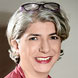 Raphaële Moog