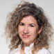 Adi Teicher